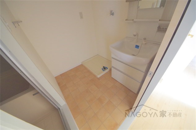 メゾン黒川 その他2