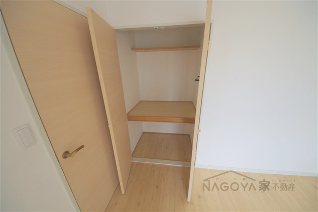 メゾン黒川 その他3