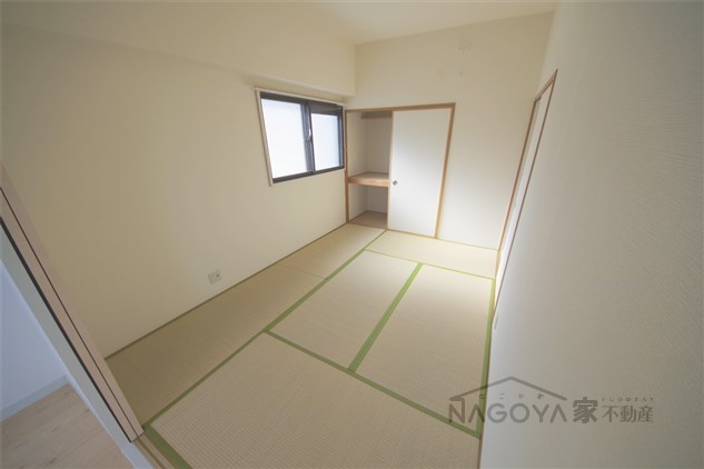 メゾン黒川 その他5