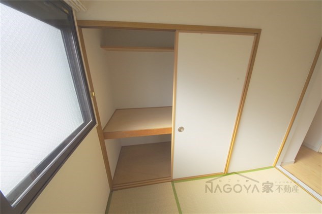 メゾン黒川 その他6