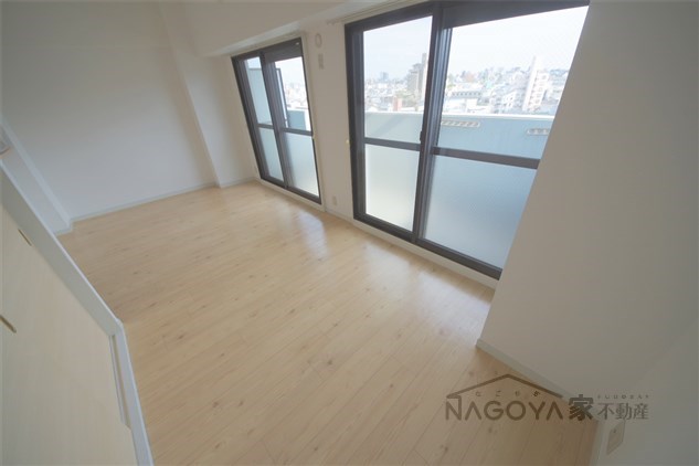 メゾン黒川 その他7