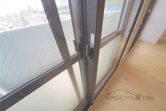 メゾン黒川 その他8