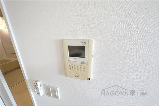 LaSante東桜 その他1