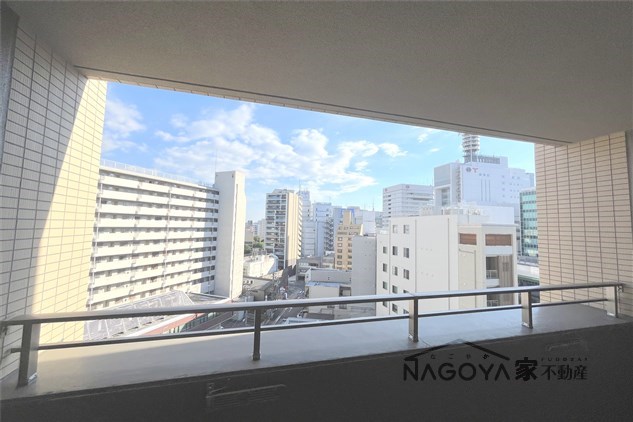 LaSante東桜 その他4