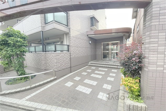 BASIC2000 その他外観1