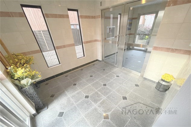 BASIC2000 その他外観2