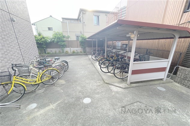 BASIC2000 その他外観3