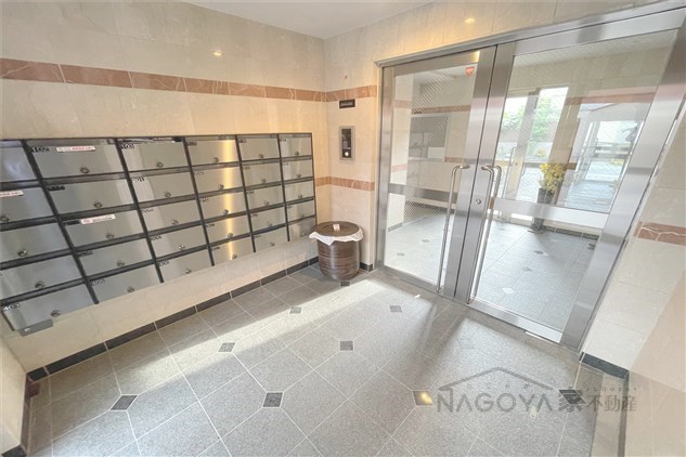 BASIC2000 その他外観4