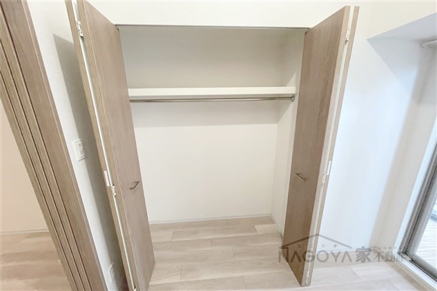 エスリードレジデンス東別院マークス その他2