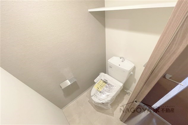 エスリードレジデンス東別院マークス その他3