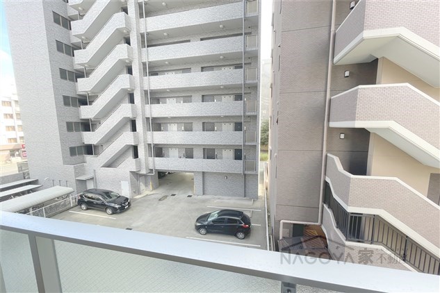 エスリードレジデンス東別院マークス その他5