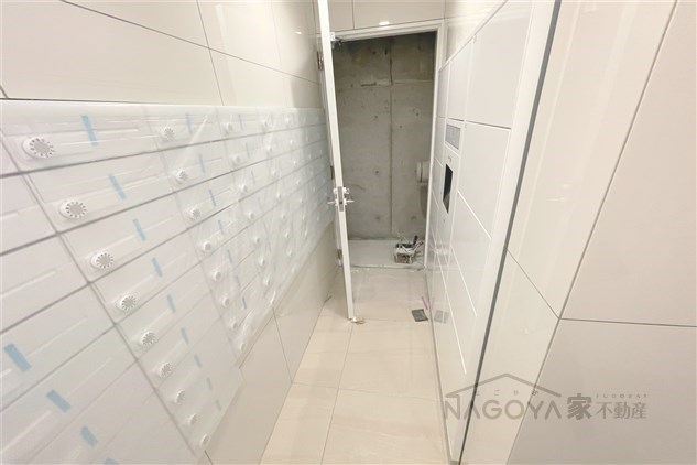 エスリードレジデンス東別院マークス その他外観2