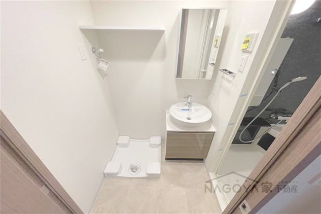 エスリードレジデンス東別院マークス その他3