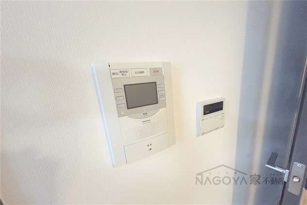 メイクスデザイン名駅南 その他1