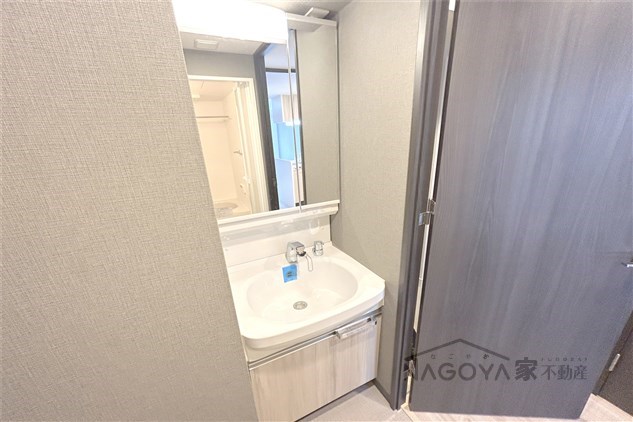 メイクスデザイン名駅南 その他2