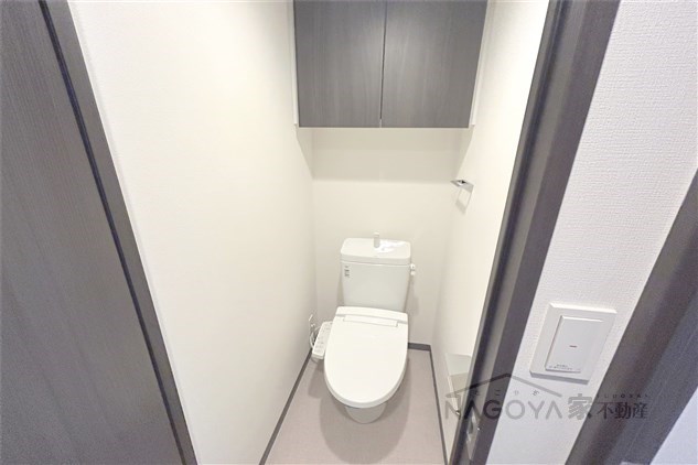 メイクスデザイン名駅南 その他3