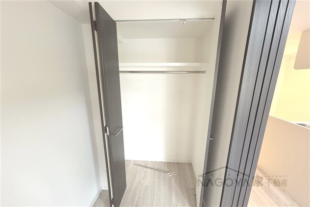 メイクスデザイン名駅南 その他4