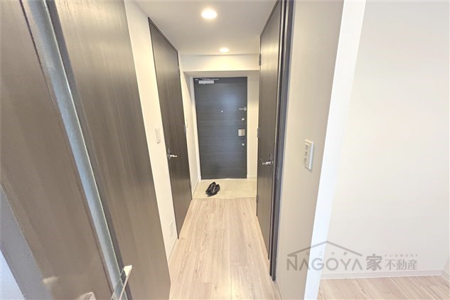 メイクスデザイン名駅南 その他5