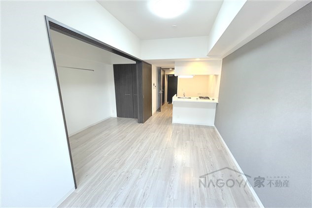 メイクスデザイン名駅南 その他6