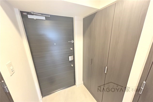 メイクスデザイン名駅南 その他7