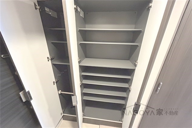 メイクスデザイン名駅南 その他8