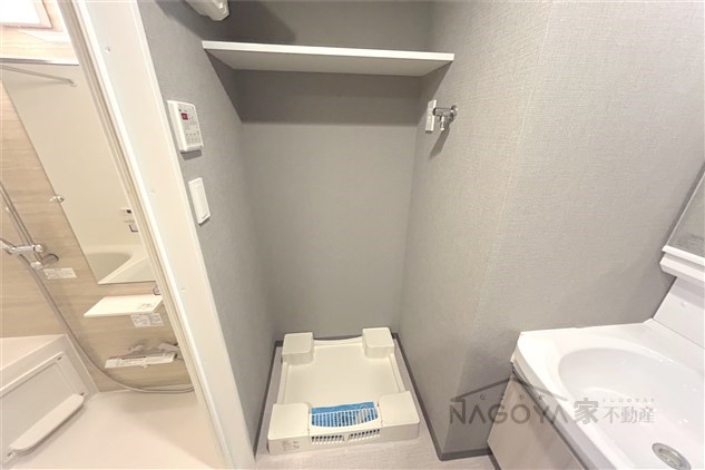 メイクスデザイン名駅南 その他9