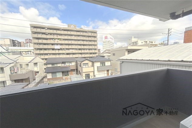 メイクスデザイン名駅南 その他10