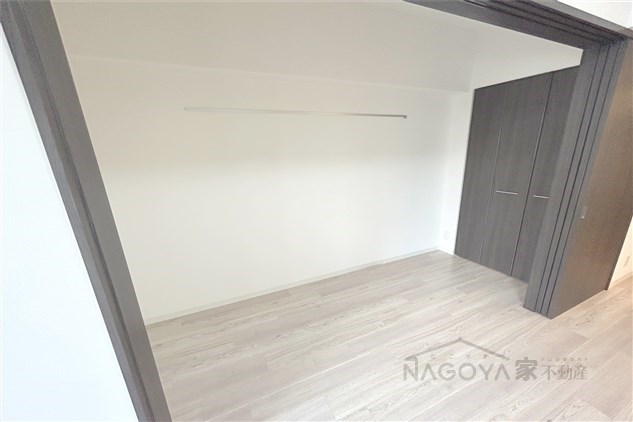 メイクスデザイン名駅南 その他11