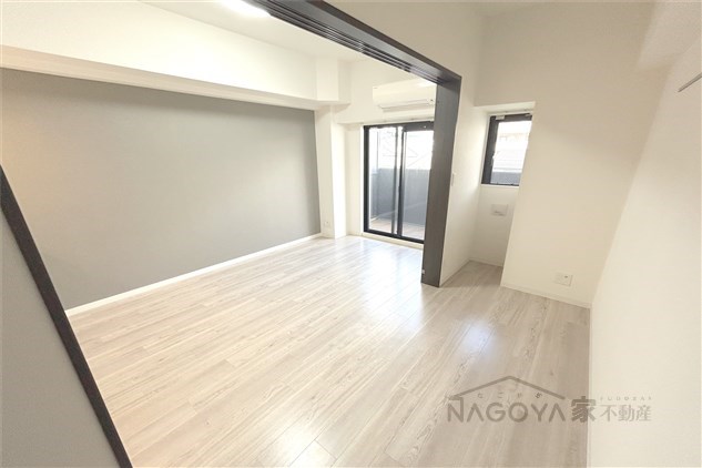 メイクスデザイン名駅南 その他12