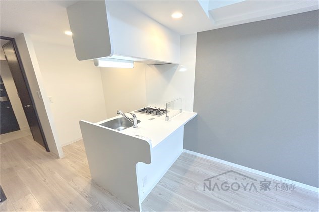 メイクスデザイン名駅南 その他13