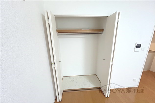 プロシード太閤通 その他1