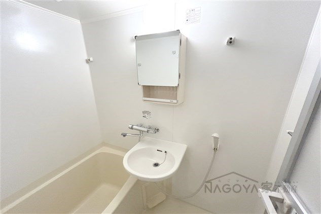 プロシード太閤通 その他2