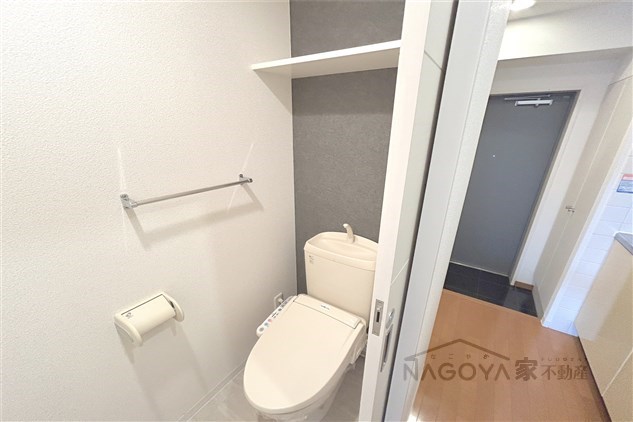 プロシード太閤通 その他3