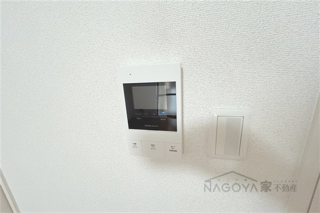 プロシード太閤通 その他4