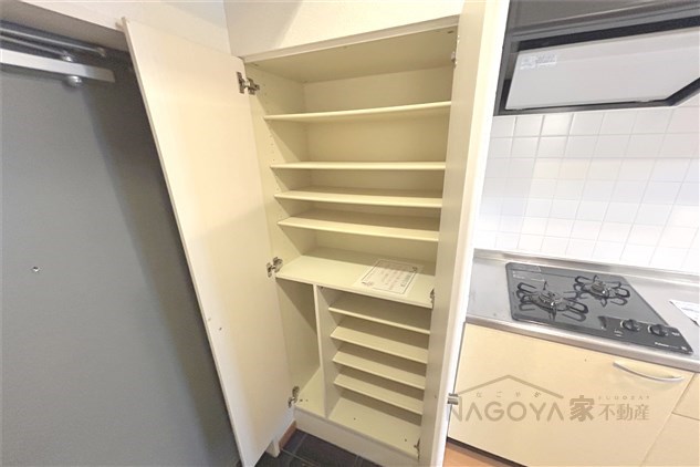 プロシード太閤通 その他5