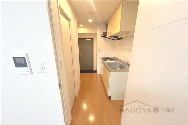 プロシード太閤通 その他6