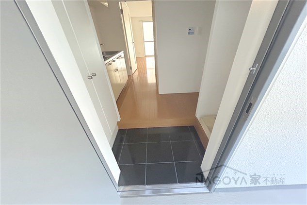 プロシード太閤通 その他7