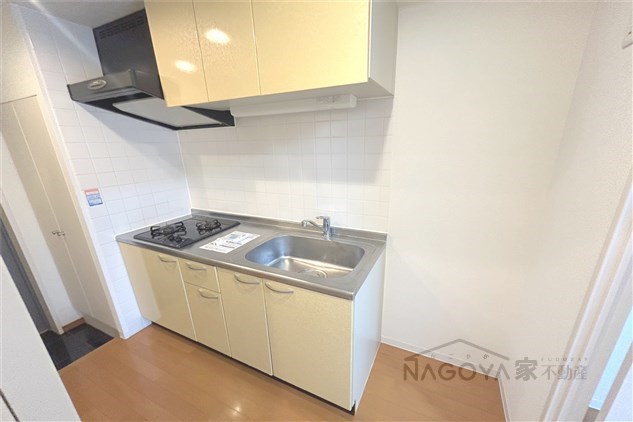 プロシード太閤通 その他8