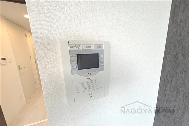 ディアレイシャス浅間町ステーションフロント その他1