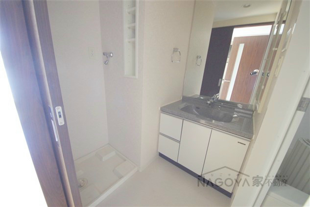 CASSIA車道 その他2