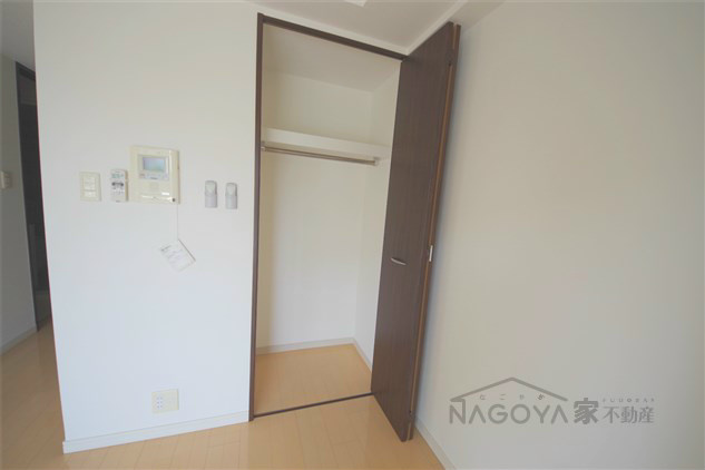 CASSIA車道 その他7