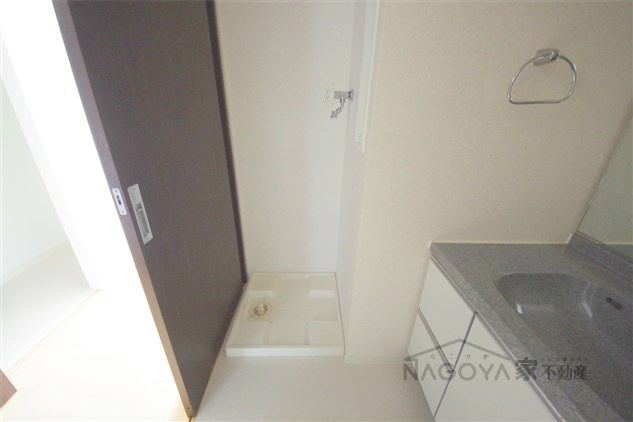 CASSIA車道 その他9