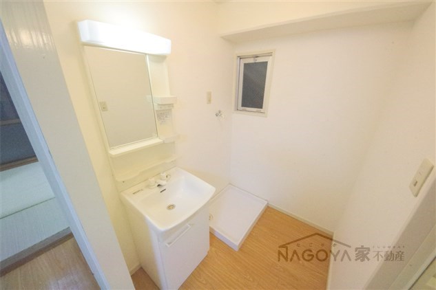 メゾン鶴舞 その他1