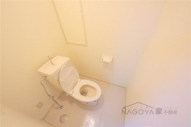 メゾン鶴舞 その他2