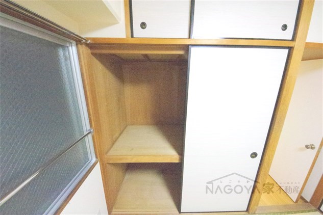 メゾン鶴舞 その他3