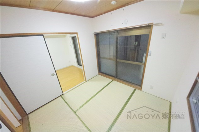 メゾン鶴舞 その他4