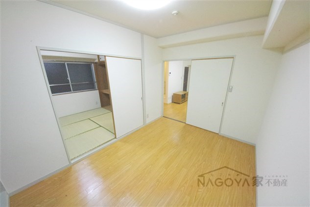 メゾン鶴舞 その他5