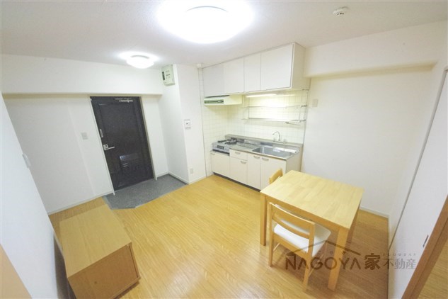 メゾン鶴舞 その他6