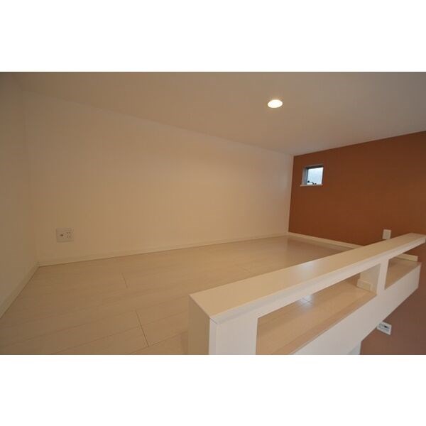 アイビス浅間町 その他1