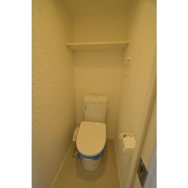 アイビス浅間町 その他2